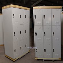 門鎖(9)~~狗王牌~~功能正常~~早期公用廁所門用~~單組價格~~隨機出貨 歷史價格詳細信息