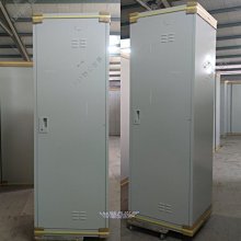 【D515 思思科技】新款iPhoneX手機殼蘋果8防摔保護套iphone7plus翻蓋皮套 歷史價格詳細信息