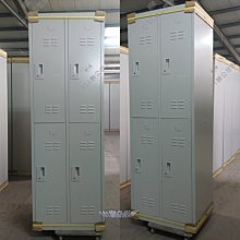 【D515 思思科技】新款iPhoneX手機殼蘋果8防摔保護套iphone7plus翻蓋皮套 歷史價格詳細信息