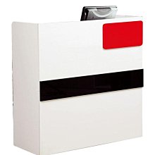 免運! 3尺燙金大龍頭龍船 燙金龍船 九轉燙金龍船 壽生/往生 法會 祝壽 神明聖誕 龍船 紙紮龍船 紙紮 歷史價格詳細信息