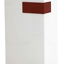 【風禾家具】GP-755-1@HND白色3.3尺功能櫃台桌【台中市區免運送到家】收銀台 講台 接洽台 亮面烤漆 辦公傢俱 歷史價格詳細信息