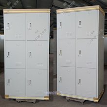 w90家用辦公高清1080p手機wifi無線led投影機 歷史價格詳細信息