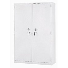 4 X 6 Inches Acrylic Post Card Photo Holders Rigid Plastic Cards Sleeve 15 Pcs 歷史價格詳細信息