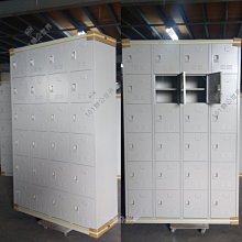 加厚藏式門帘提花十相自在八吉祥總集家用佛堂裝飾隔斷佛帘布 歷史價格詳細信息