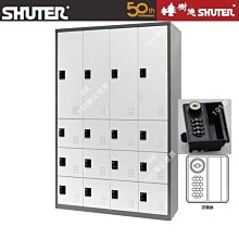 折扣價密桌面微型臺鋸 迷妳鋁合金模型小電鋸  臺式切割機 歷史價格詳細信息