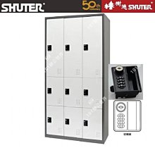 折扣價密桌面微型臺鋸 迷妳鋁合金模型小電鋸  臺式切割機 歷史價格詳細信息