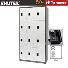 折扣價密桌面微型臺鋸 迷妳鋁合金模型小電鋸  臺式切割機 歷史價格詳細信息