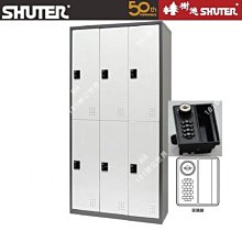 折扣價密桌面微型臺鋸 迷妳鋁合金模型小電鋸  臺式切割機 歷史價格詳細信息