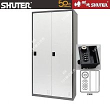 折扣價密桌面微型臺鋸 迷妳鋁合金模型小電鋸  臺式切割機 歷史價格詳細信息