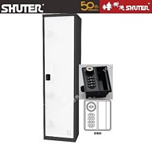 折扣價密桌面微型臺鋸 迷妳鋁合金模型小電鋸  臺式切割機 歷史價格詳細信息