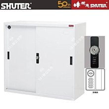 詢價優惠 德國 凱馳 KARCHER FC3D CORDLESS PREMIUM HOMELINE 無線電動洗地機 歷史價格詳細信息