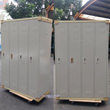 【D515 思思科技】新款iPhoneX手機殼蘋果8防摔保護套iphone7plus翻蓋皮套 歷史價格詳細信息