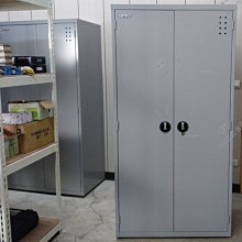 361有聲音籃球鞋男利刃2代中筒水泥地實戰球鞋3回彈鞋 歷史價格詳細信息