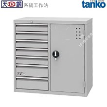 折扣價 維斯帕vespa 春天衝刺150改裝配件鋁合金 彈射腳踏迴旋腳踏板 歷史價格詳細信息