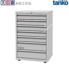 折扣價 維斯帕vespa 春天衝刺150改裝配件鋁合金 彈射腳踏迴旋腳踏板 歷史價格詳細信息