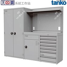 折扣價 維斯帕vespa 春天衝刺150改裝配件鋁合金 彈射腳踏迴旋腳踏板 歷史價格詳細信息