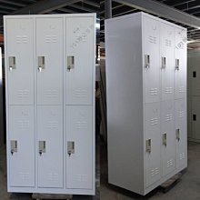 w90家用辦公高清1080p手機wifi無線led投影機 歷史價格詳細信息