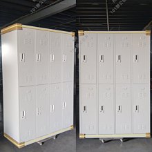 【D515 思思科技】新款iPhoneX手機殼蘋果8防摔保護套iphone7plus翻蓋皮套 歷史價格詳細信息