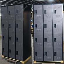 w90家用辦公高清1080p手機wifi無線led投影機 歷史價格詳細信息