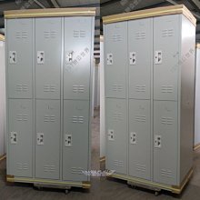 w90家用辦公高清1080p手機wifi無線led投影機 歷史價格詳細信息