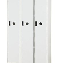 來客包包置物櫃 員工內務櫃 內務鐵櫃 鐵櫃 置物櫃 9人式DFE-59 每扇門有鎖（15）屏東市 廣新家具行 歷史價格詳細信息