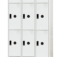 門鎖(9)~~狗王牌~~功能正常~~早期公用廁所門用~~單組價格~~隨機出貨 歷史價格詳細信息