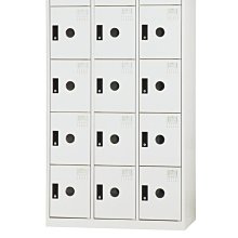 來客包包置物櫃 員工內務櫃 內務鐵櫃 鐵櫃 置物櫃 9人式DFE-59 每扇門有鎖（15）屏東市 廣新家具行 歷史價格詳細信息