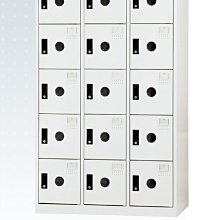 來客包包置物櫃 員工內務櫃 內務鐵櫃 鐵櫃 置物櫃 9人式DFE-59 每扇門有鎖（15）屏東市 廣新家具行 歷史價格詳細信息