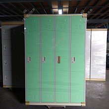 【D515 思思科技】新款iPhoneX手機殼蘋果8防摔保護套iphone7plus翻蓋皮套 歷史價格詳細信息