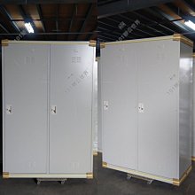 【D515 思思科技】新款iPhoneX手機殼蘋果8防摔保護套iphone7plus翻蓋皮套 歷史價格詳細信息