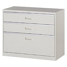 【極光館：2023 沙發搖椅】 沙發單椅 休閒椅 搖椅 歷史價格詳細信息