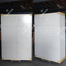 【二手衣櫃】設計師 Etaris Stage 林心慧 抽繩拼接條紋長袖上衣 黑色 XL 運動風長版上衣 1130205 歷史價格詳細信息