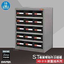 收納必備【樹德】 HD-530 專業重型零件櫃 30格抽屜 文具分類櫃 整理 零物件分類 整理櫃 零件分類櫃 收納櫃 工作櫃 分類櫃 歷史價格詳細信息