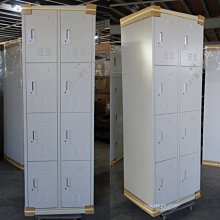 【二手衣櫃】設計師 Etaris Stage 林心慧 抽繩拼接條紋長袖上衣 黑色 XL 運動風長版上衣 1130205 歷史價格詳細信息