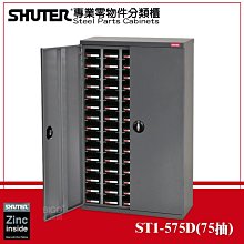 收納必備《樹德》 A6V-330HD 大容量抽專業零件櫃-加門型 30格抽屜 分類整理櫃 零件分類櫃 收納櫃 工作分類櫃 歷史價格詳細信息