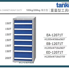 【辦公天地】重型五抽屜圖櫃(含PU活動輪)…備現貨..~配送新竹以北都會區免運費 歷史價格詳細信息