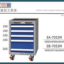 {順加輪胎}二代馬三 10吋 原廠專用機 安卓多媒體主機 數位電視 導航 無線WIFI 觸碰式螢幕 另有其他車種 歷史價格詳細信息