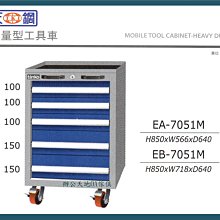 {順加輪胎}二代馬三 10吋 原廠專用機 安卓多媒體主機 數位電視 導航 無線WIFI 觸碰式螢幕 另有其他車種 歷史價格詳細信息