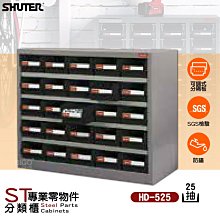 專業收納 樹德 A6V-330H 大容量抽專業零件櫃 30格抽屜 零件分類 整理櫃 零件分類櫃 收納櫃 工作分類櫃 歷史價格詳細信息