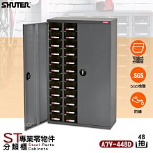專業零件櫃｜SHUTER樹德 ST2-330 零件分類櫃 30格抽屜 收納櫃 工作櫃 分類櫃 零物件分類 整理櫃 收藏櫃 抽屜 歷史價格詳細信息