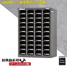 【收納嚴選】樹德 A8-560D 專業零件分類櫃-加門型 60格抽屜 零物件分類 整理櫃 零件分類櫃 收納櫃 工作分類櫃 歷史價格詳細信息