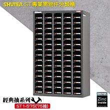 【收納嚴選】樹德 A8-560D 專業零件分類櫃-加門型 60格抽屜 零物件分類 整理櫃 零件分類櫃 收納櫃 工作分類櫃 歷史價格詳細信息