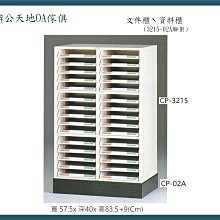 CP02 軍用坡度指北針 5秒定位 尋星利器 超強夜光 天線安裝 DIY工具 登山 露營 探勘 仰角器目測 指南針 歷史價格詳細信息