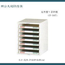 【辦公天地】三抽1開門+玻璃卷宗隔間櫃ˋ檔案櫃ˋ資料櫃,配送新竹以北都會區免運費 歷史價格詳細信息
