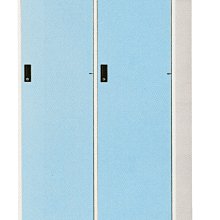 【辦公天地】大富SYA4-418G抽屜文件效率櫃,多縣市都會區配送免運費 歷史價格詳細信息