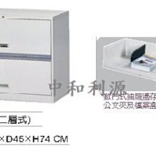 【40年老店專業家】全新【台灣製】客製化訂製 飲料機 有洞 高櫃 料理台 餐桌椅 儲櫃 收納櫃 置物櫃 歷史價格詳細信息