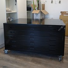 W1600-1230.2 for 手機支架指環扣創意指環皮背貼男女懶人通用便攜手機扣支架無線充 歷史價格詳細信息