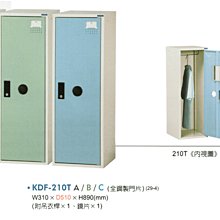 【辦公天地】複合式一大二小抽屜卡片箱,抽屜檔案資料櫃(鋼珠滑軌),配送新竹以北都會區免運費 歷史價格詳細信息