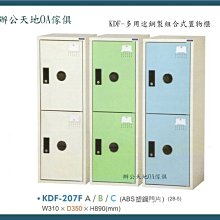 【辦公天地】複合式一大二小抽屜卡片箱,抽屜檔案資料櫃(鋼珠滑軌),配送新竹以北都會區免運費 歷史價格詳細信息