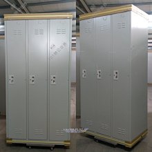 w90家用辦公高清1080p手機wifi無線led投影機 歷史價格詳細信息